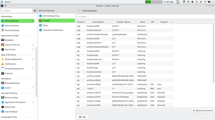 Screenshot_20250418_113739