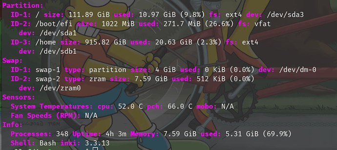 Screenshot from 2023-03-27 14-14-13