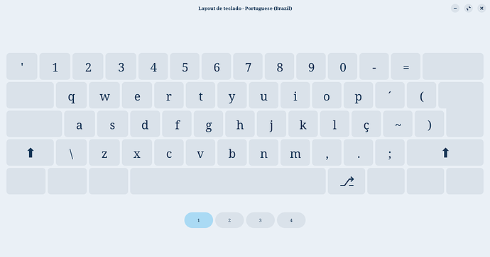TecladoPessoal-Estado1