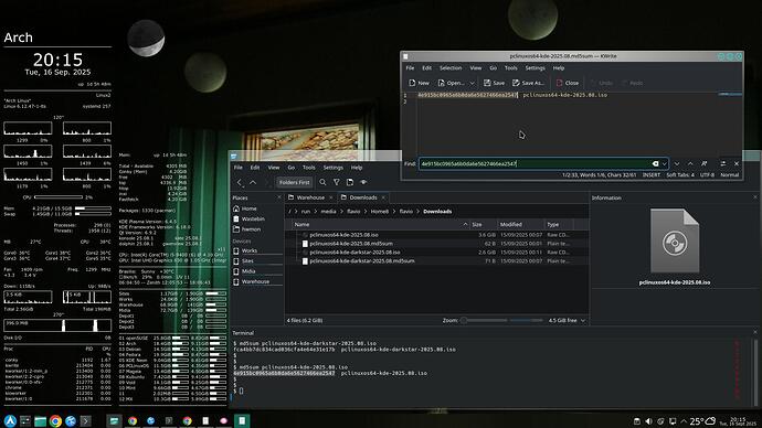 2025-09-16_20-15-29_A-md5sum-PCLinuxOS-ISOs