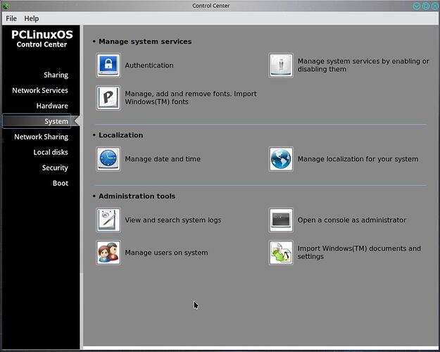 2025-09-28_11-48-51_Pc