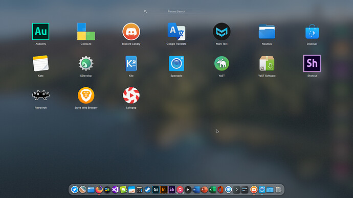 Spectacle_20200624_013744