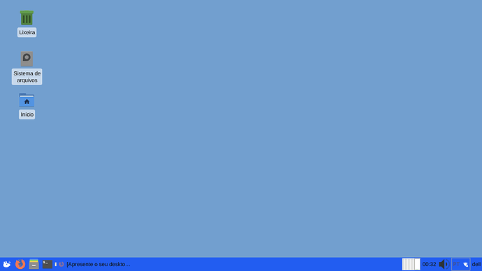 Captura de tela_2021-02-16_00-32-39
