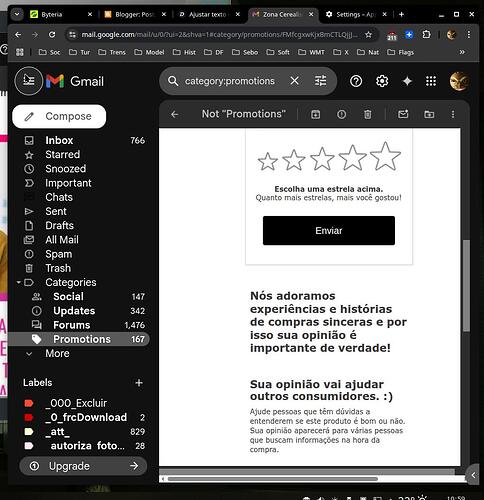 2025-05-28_10-59-15_A