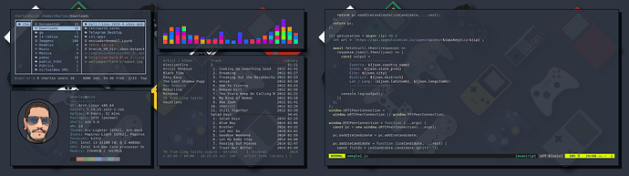 Captura de tela de 2021-02-14 02.41.24
