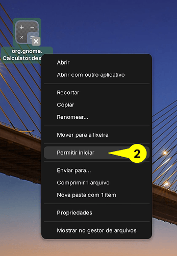 ksnip_20240309-171421