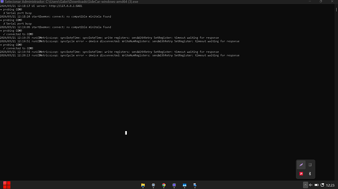 Screenshot_1
