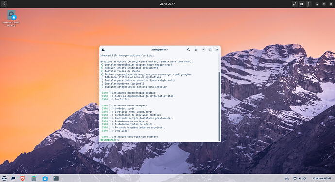 Screenshot From 2025-11-10 02-47-17