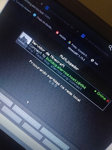 15914167467217214081232982273370