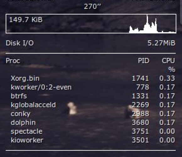 2024-07-07_05-01-51_oSU-slow-open-Dolphin_CROP-Conky-processes