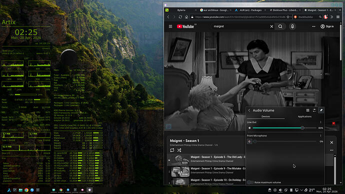 2026-04-20_02-25-35_Ax-Falkon-Audio-Volume