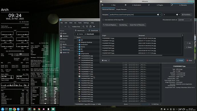 2025-03-26_09-24-50_A