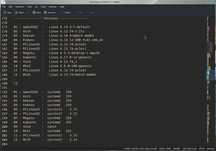 2026-02-27_08-22-34_A-KWrite-Noto-Sans-Mono-5x