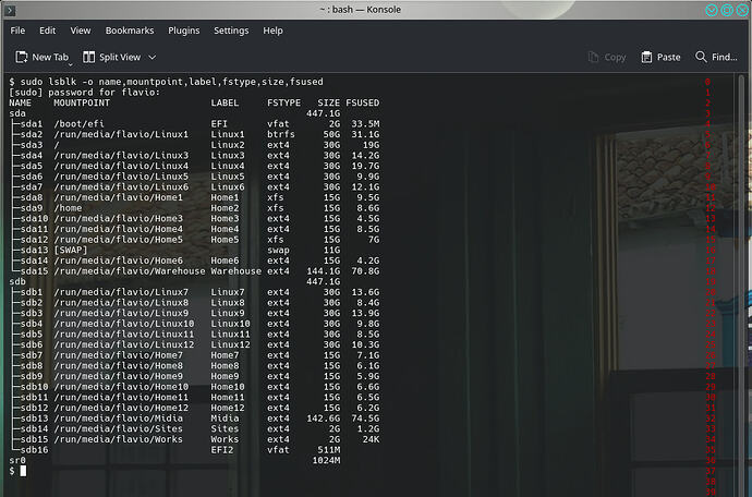 2025-12-09_09-10-29_A