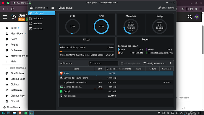 Captura de imagem_20251020_182041