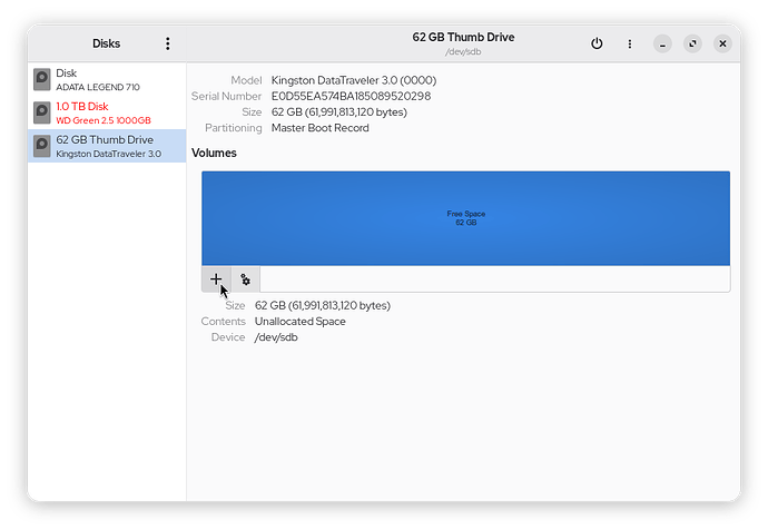 Screenshot From 2025-10-17 09-10-07