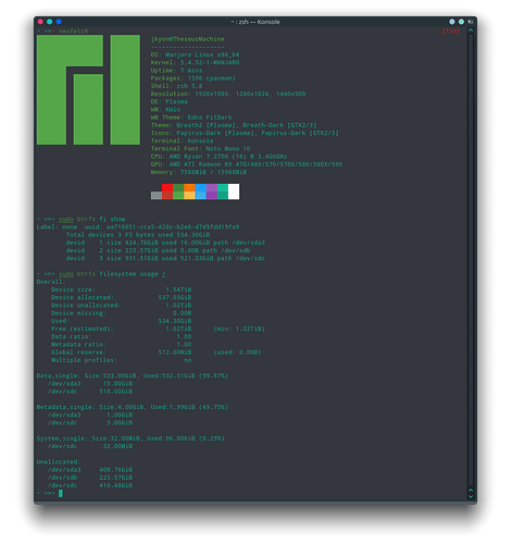 Screenshot_09-08-2020_15h29m44s