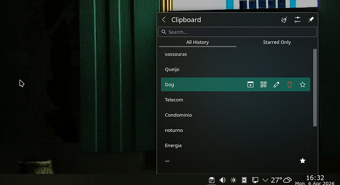 2026-04-06_16-32-49_A