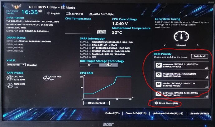 003-UEFI-Bios-Setup-additional-HardDiskDrive_ANNOTATE