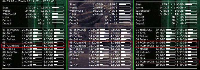018-PCLinuxOS-installation-partitions