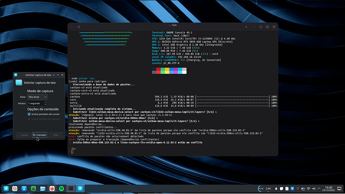 Screenshot_20251223_160026