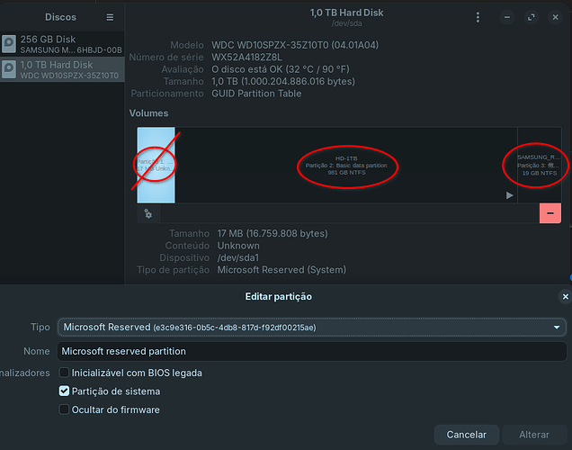 2a3038f7a5d90264dcca77ae276092afe5056135