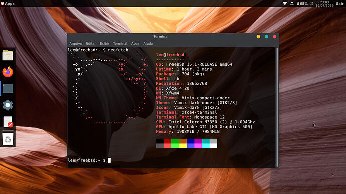 FreeBSD-new