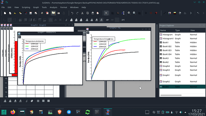 Screenshot_20210317_152709