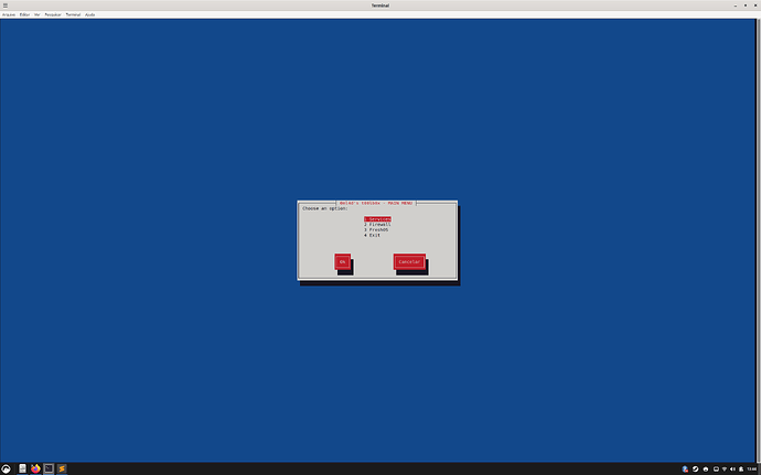 Captura de tela de 2025-11-05 13-44-09
