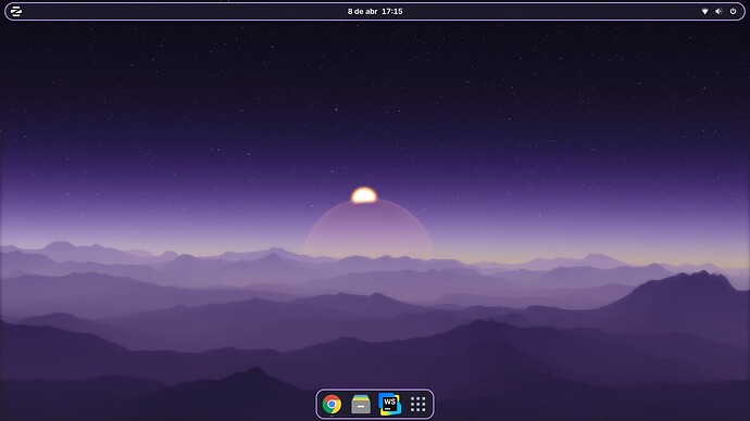 Captura de tela de 2025-04-08 17-15-03