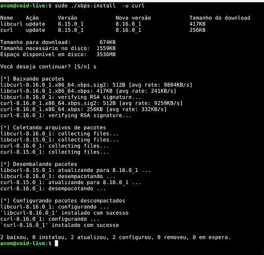 Captura de tela_2025-09-13_19-58-55