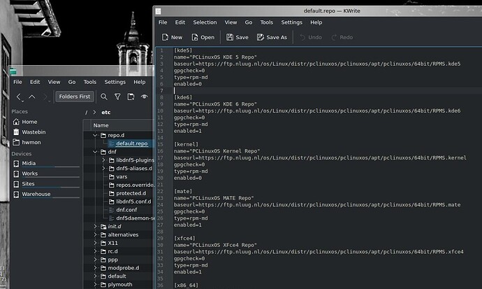 2025-09-21_23-37-26_Pc-dnf-DNF-Package-Manager_CROP