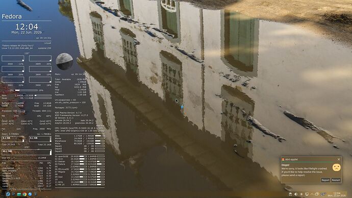 2026-06-22_12-04-38_F-inicio-Fedora44-1min31s