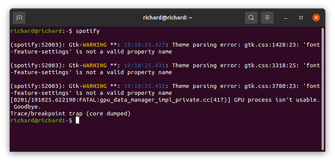 Screenshot from 2022-02-01 19-11-06