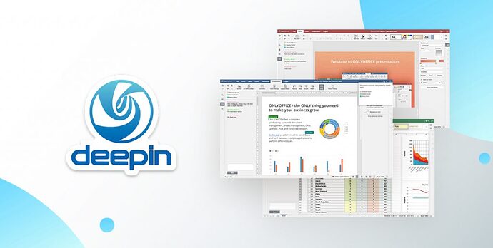 ONLYOFFICE-and-Deepin-1024x517