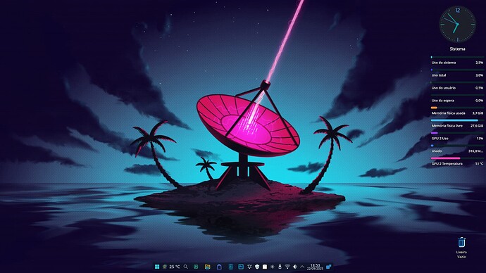 Captura de imagem_20250922_185350