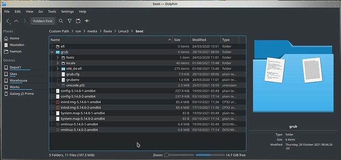 2021-11-05_23-16-06_A-Debian-BOOT-folder