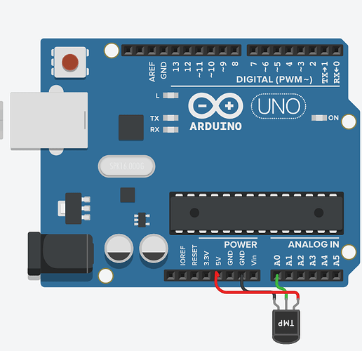 Captura de tela 2025-07-16 153623