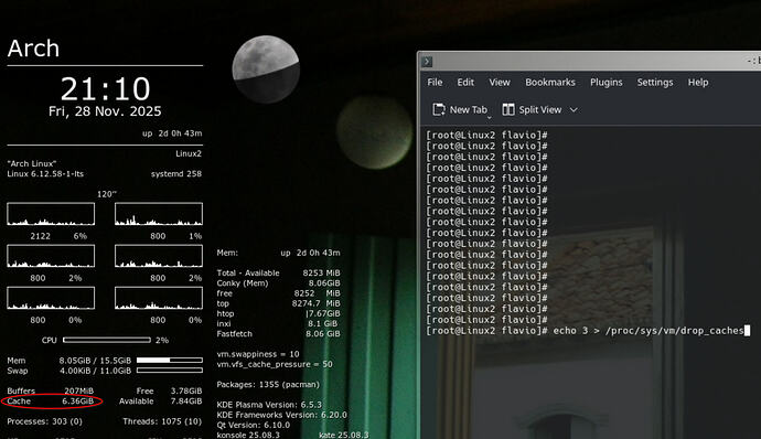 2025-11-28_21-10-54_A