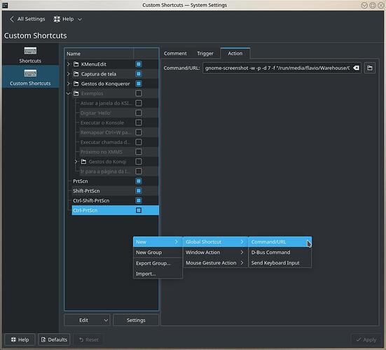 2021-09-24_12-57-24_F-Gnome-Screenshot-PrtScn-shortcuts