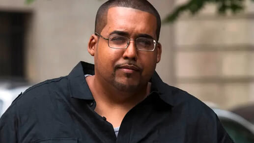 Captura_de_tela_20260412_111515