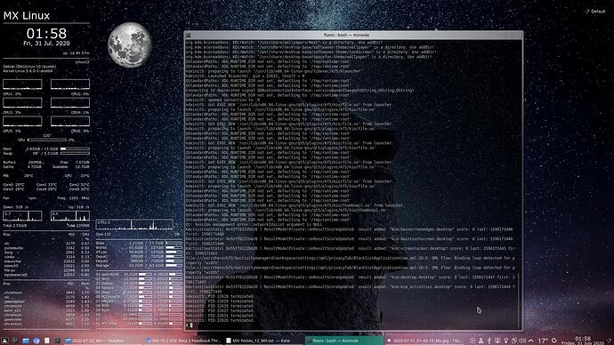2020-07-31_01-58-21_Mx-sudo-SystemSettings5