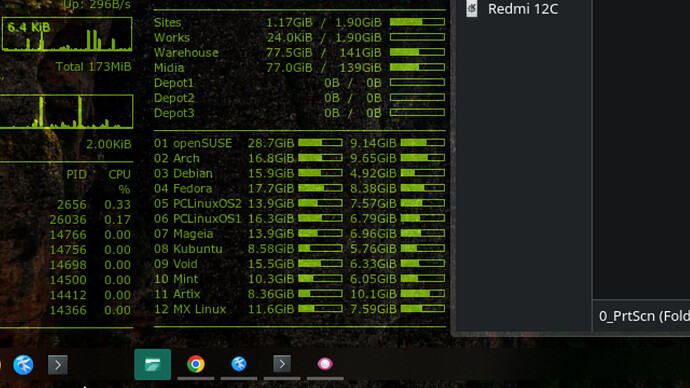 2026-04-19_18-47-02_Ax-Floating-Panel-Qt-GTK