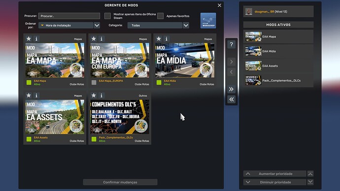 Captura de tela de 2024-08-24 20-22-33