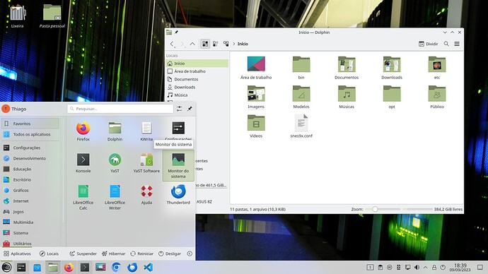 Screenshot_20230909_183910