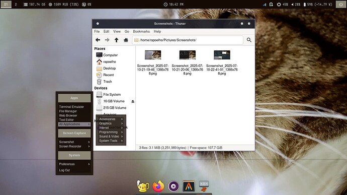 Screenshot_2025-07-10-22-42-54_1366x768