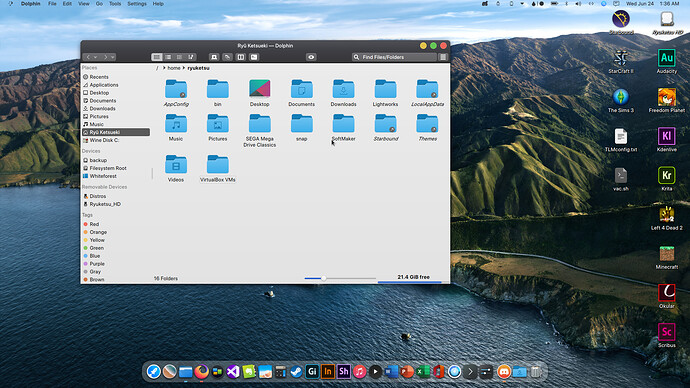 Spectacle_20200624_013652