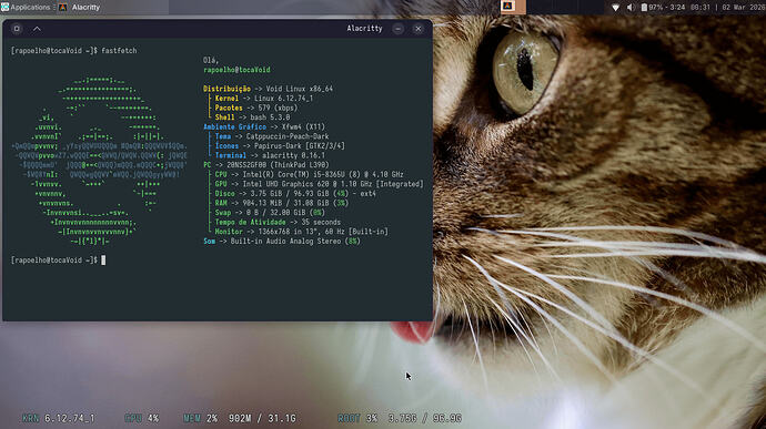 Screenshot_2026-03-02_00-31-48