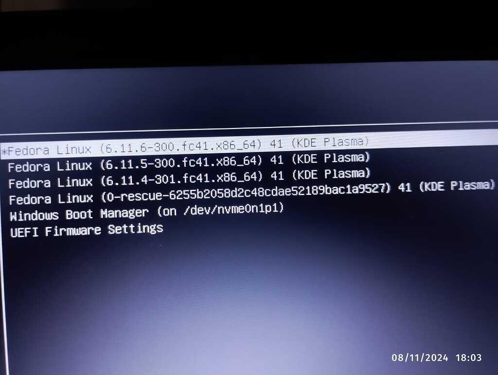 c5d0091ec447680d137f932c753eb2