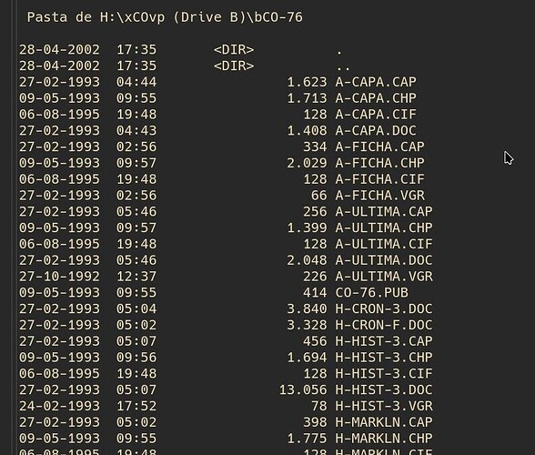 2025-07-08_14-56-09_A